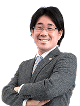 泉総合法律事務所　石田 俊太郎　弁護士