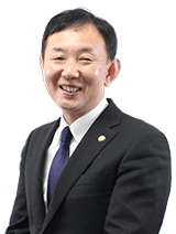 泉総合法律事務所　西村 健　弁護士